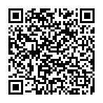 www.houseinfo.com.tw房屋網-禾太磐石帝堡-QRCode