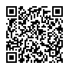 www.houseinfo.com.tw房屋網-禾楓御墅-QRCode