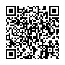www.houseinfo.com.tw房屋網-禾沅玥舍-QRCode