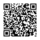 www.houseinfo.com.tw房屋網-禾麥-QRCode