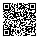 www.houseinfo.com.tw房屋網-秀林中古屋-QRCode