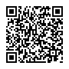 www.houseinfo.com.tw房屋網-秀林住辦-QRCode