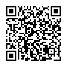 www.houseinfo.com.tw房屋網-秀林公寓-QRCode