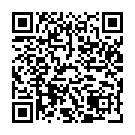 www.houseinfo.com.tw房屋網-秀林國宅-QRCode
