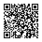 www.houseinfo.com.tw房屋網-秀林大樓-QRCode