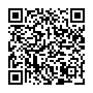 www.houseinfo.com.tw房屋網-秀林套房-QRCode