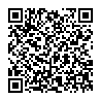 www.houseinfo.com.tw房屋網-秀林屋主自售-QRCode