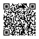 www.houseinfo.com.tw房屋網-秀林店面-QRCode