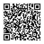 www.houseinfo.com.tw房屋網-秀林店面頂讓-QRCode