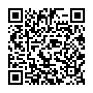 www.houseinfo.com.tw房屋網-秀林建案-QRCode