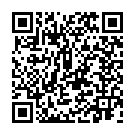 www.houseinfo.com.tw房屋網-秀林成屋-QRCode