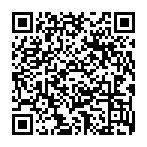 www.houseinfo.com.tw房屋網-秀林房子自售-QRCode