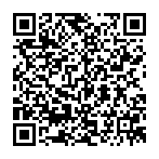www.houseinfo.com.tw房屋網-秀林房屋自售-QRCode