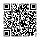 www.houseinfo.com.tw房屋網-秀林新屋-QRCode
