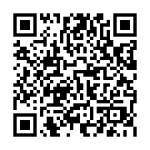 www.houseinfo.com.tw房屋網-秀林新成屋-QRCode
