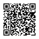 www.houseinfo.com.tw房屋網-秀林樓中樓-QRCode