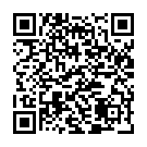 www.houseinfo.com.tw房屋網-秀林樓店-QRCode