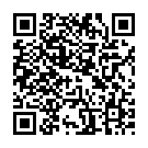 www.houseinfo.com.tw房屋網-秀林華廈-QRCode