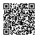 www.houseinfo.com.tw房屋網-秀林買屋-QRCode