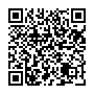www.houseinfo.com.tw房屋網-秀林買房子-QRCode