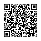 www.houseinfo.com.tw房屋網-秀林買房屋-QRCode