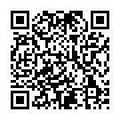 www.houseinfo.com.tw房屋網-秀林農舍-QRCode