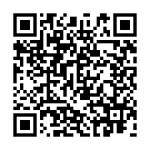 www.houseinfo.com.tw房屋網-秀林透天-QRCode