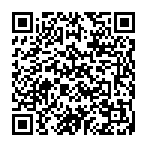 www.houseinfo.com.tw房屋網-秀林透天別墅-QRCode
