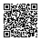 www.houseinfo.com.tw房屋網-秀林透天厝-QRCode