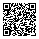 www.houseinfo.com.tw房屋網-秀林雅房-QRCode