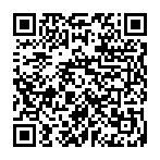 www.houseinfo.com.tw房屋網-秀林電梯大樓-QRCode