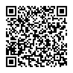 www.houseinfo.com.tw房屋網-秀林電梯華廈-QRCode