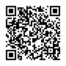 www.houseinfo.com.tw房屋網-秀水中古屋-QRCode