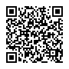 www.houseinfo.com.tw房屋網-秀水住辦-QRCode