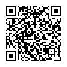 www.houseinfo.com.tw房屋網-秀水公寓-QRCode