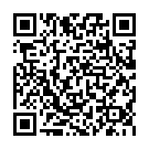 www.houseinfo.com.tw房屋網-秀水國宅-QRCode