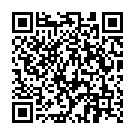 www.houseinfo.com.tw房屋網-秀水大廈-QRCode