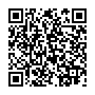 www.houseinfo.com.tw房屋網-秀水大樓-QRCode