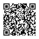 www.houseinfo.com.tw房屋網-秀水套房-QRCode