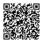 www.houseinfo.com.tw房屋網-秀水工業住宅-QRCode