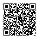 www.houseinfo.com.tw房屋網-秀水店住-QRCode