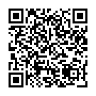 www.houseinfo.com.tw房屋網-秀水店面-QRCode