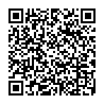 www.houseinfo.com.tw房屋網-秀水店面頂讓-QRCode