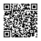 www.houseinfo.com.tw房屋網-秀水建案-QRCode