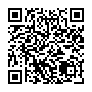 www.houseinfo.com.tw房屋網-秀水成屋-QRCode