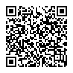 www.houseinfo.com.tw房屋網-秀水房屋自售-QRCode
