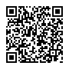 www.houseinfo.com.tw房屋網-秀水新屋-QRCode