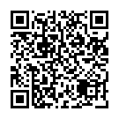 www.houseinfo.com.tw房屋網-秀水新成屋-QRCode