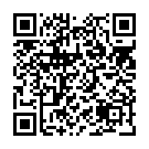 www.houseinfo.com.tw房屋網-秀水樓中樓-QRCode