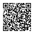 www.houseinfo.com.tw房屋網-秀水樓店-QRCode
